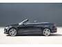 Audi A3 Cabriolet 1.4 TFSI CoD Sport Pro Line S - 3x S line - Cruise - Stoelverwarming - PDC - Bluetooth - Navi - Rijklaar