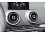 Audi A3 Cabriolet 1.4 TFSI CoD Sport Pro Line S - 3x S line - Cruise - Stoelverwarming - PDC - Bluetooth - Navi - Rijklaar
