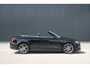 Audi A3 Cabriolet 1.4 TFSI CoD Sport Pro Line S - 3x S line - Cruise - Stoelverwarming - PDC - Bluetooth - Navi - Rijklaar