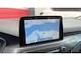 Ford Focus Wagon 1.0 EcoBoost Active Business TREKHAAK / KEYLESS / CAMERA / CARPLAY / ACC / STOELVERW / STUURVERW / NL-AUTO