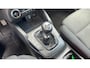 Ford Focus Wagon 1.0 EcoBoost Active Business TREKHAAK / KEYLESS / CAMERA / CARPLAY / ACC / STOELVERW / STUURVERW / NL-AUTO