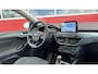 Ford Focus Wagon 1.0 EcoBoost Active Business TREKHAAK / KEYLESS / CAMERA / CARPLAY / ACC / STOELVERW / STUURVERW / NL-AUTO