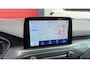 Ford Focus Wagon 1.0 EcoBoost Active Business TREKHAAK / KEYLESS / CAMERA / CARPLAY / ACC / STOELVERW / STUURVERW / NL-AUTO