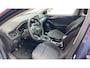 Ford Focus Wagon 1.0 EcoBoost Active Business TREKHAAK / KEYLESS / CAMERA / CARPLAY / ACC / STOELVERW / STUURVERW / NL-AUTO