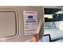 Ford Focus Wagon 1.0 EcoBoost Active Business TREKHAAK / KEYLESS / CAMERA / CARPLAY / ACC / STOELVERW / STUURVERW / NL-AUTO