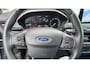 Ford Focus Wagon 1.0 EcoBoost Active Business TREKHAAK / KEYLESS / CAMERA / CARPLAY / ACC / STOELVERW / STUURVERW / NL-AUTO