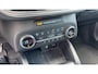 Ford Focus Wagon 1.0 EcoBoost Active Business TREKHAAK / KEYLESS / CAMERA / CARPLAY / ACC / STOELVERW / STUURVERW / NL-AUTO
