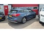 Ford Focus Wagon 1.0 EcoBoost Active Business TREKHAAK / KEYLESS / CAMERA / CARPLAY / ACC / STOELVERW / STUURVERW / NL-AUTO