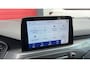 Ford Focus Wagon 1.0 EcoBoost Active Business TREKHAAK / KEYLESS / CAMERA / CARPLAY / ACC / STOELVERW / STUURVERW / NL-AUTO