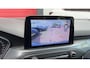 Ford Focus Wagon 1.0 EcoBoost Active Business TREKHAAK / KEYLESS / CAMERA / CARPLAY / ACC / STOELVERW / STUURVERW / NL-AUTO