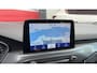 Ford Focus Wagon 1.0 EcoBoost Active Business TREKHAAK / KEYLESS / CAMERA / CARPLAY / ACC / STOELVERW / STUURVERW / NL-AUTO