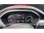 Ford Focus Wagon 1.0 EcoBoost Active Business TREKHAAK / KEYLESS / CAMERA / CARPLAY / ACC / STOELVERW / STUURVERW / NL-AUTO