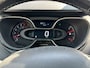 Renault Captur 0.9 TCe Intens | NAVIGATIE | PARKEERSENSOREN | BLUETOOTH | KEYLESS ENTRY | TREKHAAK | NET BINNEN
