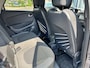 Renault Captur 0.9 TCe Intens | NAVIGATIE | PARKEERSENSOREN | BLUETOOTH | KEYLESS ENTRY | TREKHAAK | NET BINNEN
