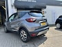 Renault Captur 0.9 TCe Intens | NAVIGATIE | PARKEERSENSOREN | BLUETOOTH | KEYLESS ENTRY | TREKHAAK | NET BINNEN