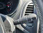 Renault Captur 0.9 TCe Intens | NAVIGATIE | PARKEERSENSOREN | BLUETOOTH | KEYLESS ENTRY | TREKHAAK | NET BINNEN