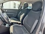 Renault Captur 0.9 TCe Intens | NAVIGATIE | PARKEERSENSOREN | BLUETOOTH | KEYLESS ENTRY | TREKHAAK | NET BINNEN
