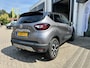 Renault Captur 0.9 TCe Intens | NAVIGATIE | PARKEERSENSOREN | BLUETOOTH | KEYLESS ENTRY | TREKHAAK | NET BINNEN