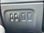 Renault Captur 0.9 TCe Intens | NAVIGATIE | PARKEERSENSOREN | BLUETOOTH | KEYLESS ENTRY | TREKHAAK | NET BINNEN