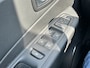 Renault Captur 0.9 TCe Intens | NAVIGATIE | PARKEERSENSOREN | BLUETOOTH | KEYLESS ENTRY | TREKHAAK | NET BINNEN