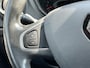 Renault Captur 0.9 TCe Intens | NAVIGATIE | PARKEERSENSOREN | BLUETOOTH | KEYLESS ENTRY | TREKHAAK | NET BINNEN
