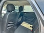 Renault Captur 0.9 TCe Intens | NAVIGATIE | PARKEERSENSOREN | BLUETOOTH | KEYLESS ENTRY | TREKHAAK | NET BINNEN