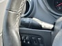 Renault Captur 0.9 TCe Intens | NAVIGATIE | PARKEERSENSOREN | BLUETOOTH | KEYLESS ENTRY | TREKHAAK | NET BINNEN