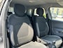 Renault Captur 0.9 TCe Intens | NAVIGATIE | PARKEERSENSOREN | BLUETOOTH | KEYLESS ENTRY | TREKHAAK | NET BINNEN