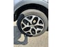 Renault Captur 0.9 TCe Intens | NAVIGATIE | PARKEERSENSOREN | BLUETOOTH | KEYLESS ENTRY | TREKHAAK | NET BINNEN