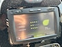 Renault Captur 0.9 TCe Intens | NAVIGATIE | PARKEERSENSOREN | BLUETOOTH | KEYLESS ENTRY | TREKHAAK | NET BINNEN