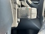 Renault Captur 0.9 TCe Intens | NAVIGATIE | PARKEERSENSOREN | BLUETOOTH | KEYLESS ENTRY | TREKHAAK | NET BINNEN