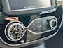 Renault Captur 0.9 TCe Intens | NAVIGATIE | PARKEERSENSOREN | BLUETOOTH | KEYLESS ENTRY | TREKHAAK | NET BINNEN