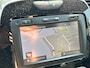 Renault Captur 0.9 TCe Intens | NAVIGATIE | PARKEERSENSOREN | BLUETOOTH | KEYLESS ENTRY | TREKHAAK | NET BINNEN