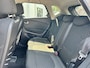 Renault Captur 0.9 TCe Intens | NAVIGATIE | PARKEERSENSOREN | BLUETOOTH | KEYLESS ENTRY | TREKHAAK | NET BINNEN