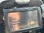 Renault Captur 0.9 TCe Intens | NAVIGATIE | PARKEERSENSOREN | BLUETOOTH | KEYLESS ENTRY | TREKHAAK | NET BINNEN