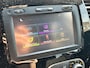 Renault Captur 0.9 TCe Intens | NAVIGATIE | PARKEERSENSOREN | BLUETOOTH | KEYLESS ENTRY | TREKHAAK | NET BINNEN
