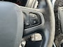 Renault Captur 0.9 TCe Intens | NAVIGATIE | PARKEERSENSOREN | BLUETOOTH | KEYLESS ENTRY | TREKHAAK | NET BINNEN