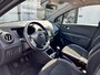 Renault Captur 0.9 TCe Intens | NAVIGATIE | PARKEERSENSOREN | BLUETOOTH | KEYLESS ENTRY | TREKHAAK | NET BINNEN