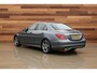 Mercedes-Benz C-klasse 220 CDI Business