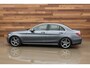 Mercedes-Benz C-klasse 220 CDI Business