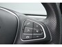 Mercedes-Benz C-klasse 220 CDI Business