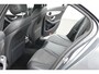 Mercedes-Benz C-klasse 220 CDI Business