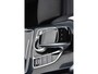 Mercedes-Benz C-klasse 220 CDI Business