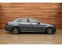 Mercedes-Benz C-klasse 220 CDI Business