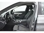 Mercedes-Benz C-klasse 220 CDI Business