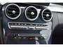 Mercedes-Benz C-klasse 220 CDI Business