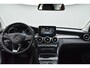Mercedes-Benz C-klasse 220 CDI Business