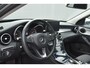 Mercedes-Benz C-klasse 220 CDI Business