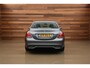 Mercedes-Benz C-klasse 220 CDI Business
