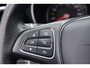 Mercedes-Benz C-klasse 220 CDI Business